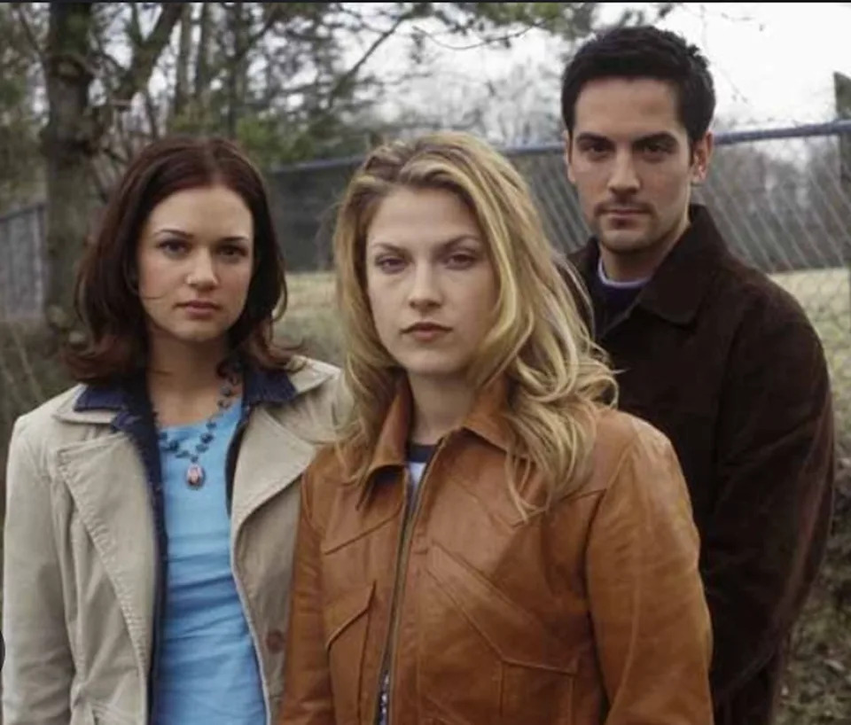 ‘Final Destination 2’ (New Line Cinema)