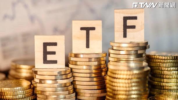 上週台股ETF「三王」正式出列,人氣最旺的是元大台灣50(0050),短短一週就吸引15,098位新受益人加入,榮登人氣寶座(圖/istockphoto)