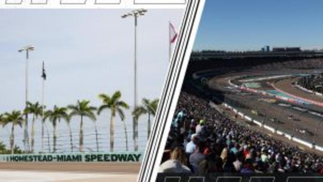 NASCAR: Will a surprise winner again steal one of the last two Cup Series playoff spots available at Daytona?