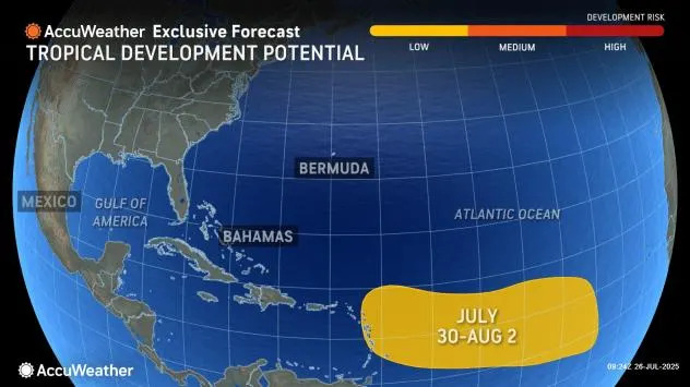 AccuWeather.com
