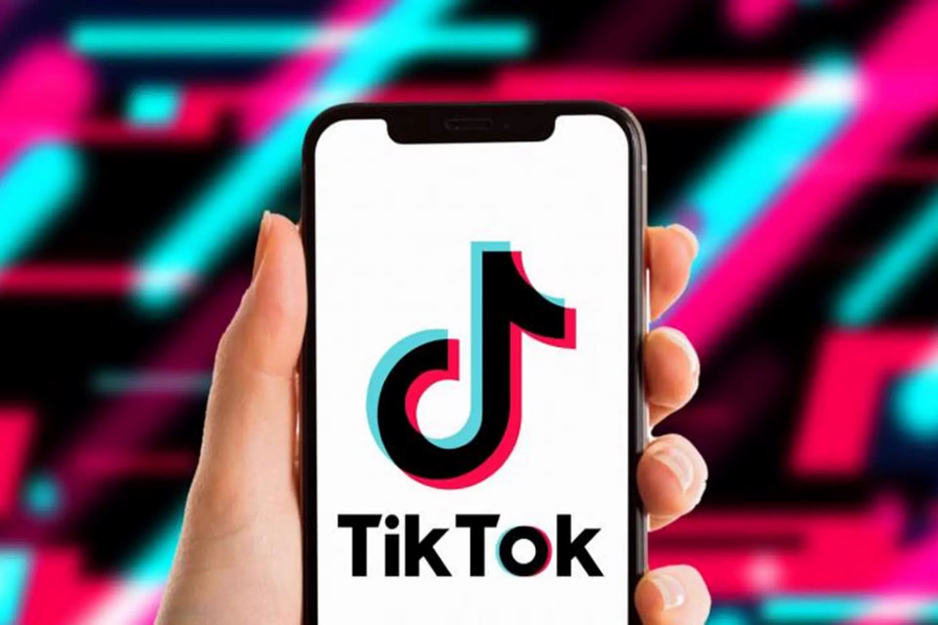 TikTok ra bộ tiêu chuẩn cộng đồng mới, tất cả người dùng cần phải biết