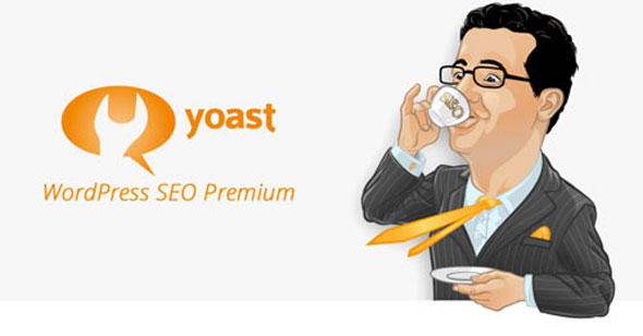 Yoast SEO Plugins Pack v9.4 Yoast SEO Plugins Pack v9.4