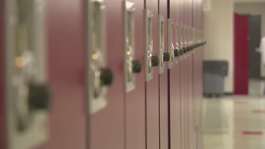 Judge denies bid to block Missouri’s school choice program