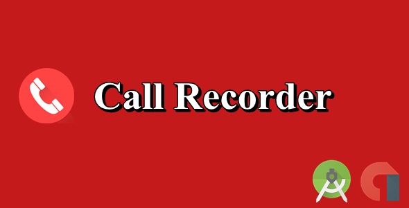 Call Recorder Call Recorder