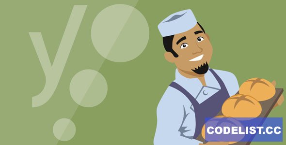 Yoast Local SEO v14.1