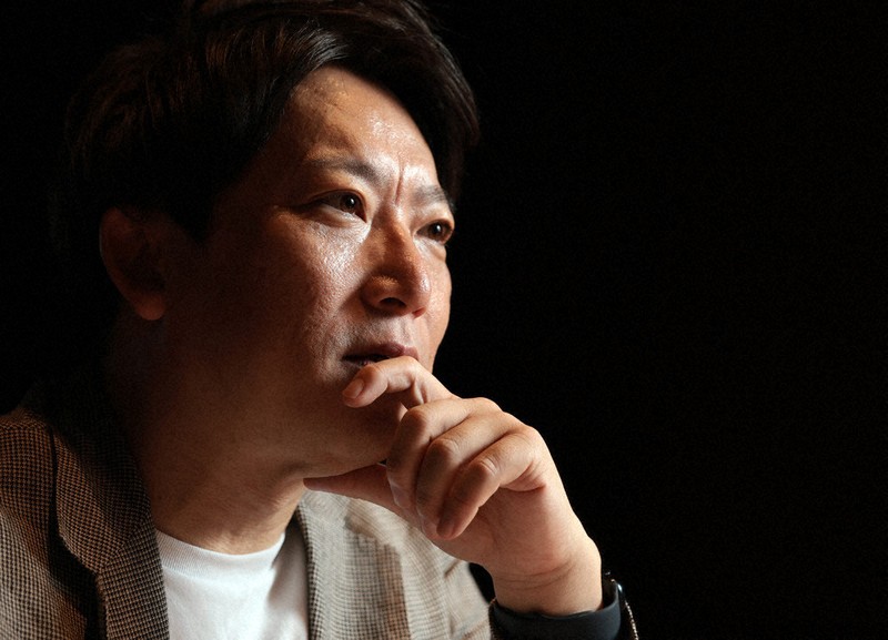 国民から主権を奪ったのは誰？　山本龍彦氏「憲法の危機を好機に」