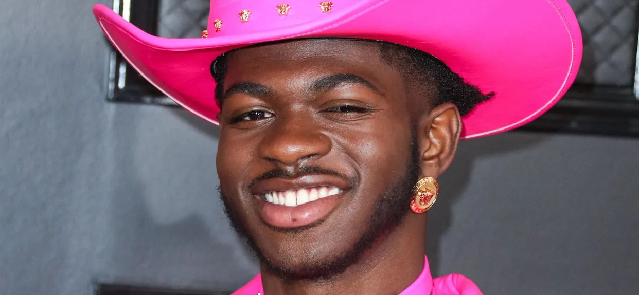 Lil Nas X’s Jailhouse Behavior Revealed As Police Detail His Actions Behind Bars