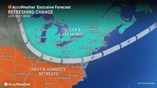 AccuWeather.com