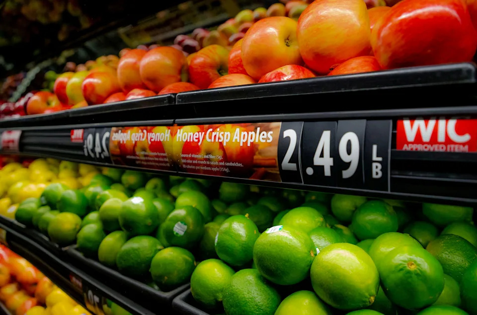 Recent case study shows impact of Summer EBT administered by Oklahoma tribes