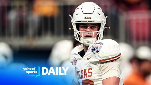 Week One of the college football season is spectacular … and spectacularly fragile