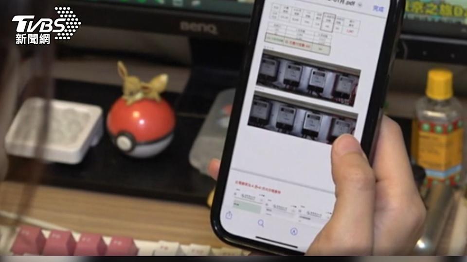 「高房價租金雙漲」月光族破420萬！專家：這樣租屋最省錢