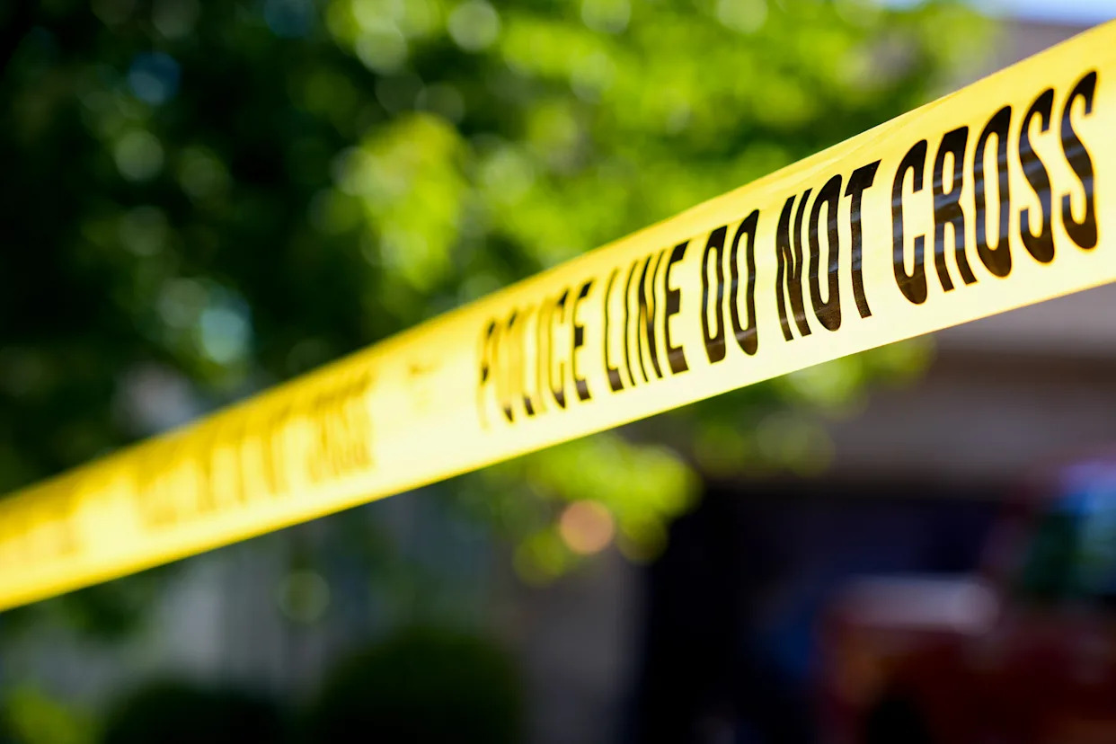 Is Tuscaloosa among Alabama's most dangerous cities? A new study says yes. Here's why