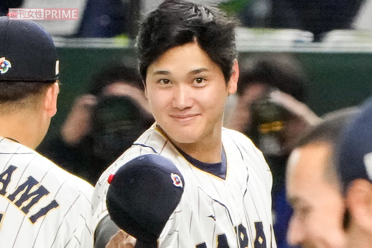 WBC独占配信のNetflixに“大爆死”の予感…450億円の算段も拭えない“スポンサー撤退ドミノ”の可能性