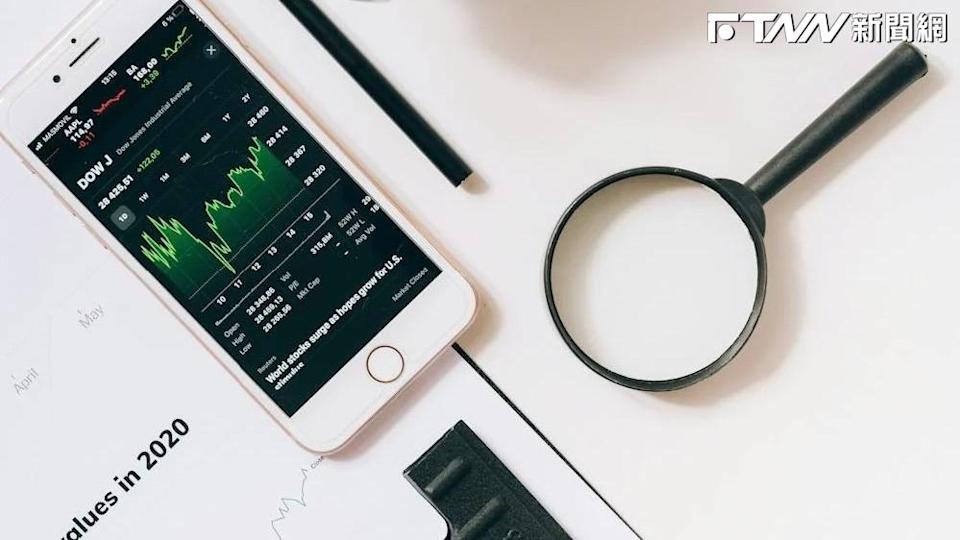 揮出財富全壘打！群益投信攜手中信銀行推廣全民理財 定期定額紀律投資第一步
