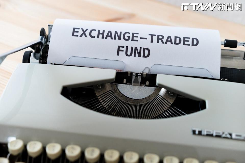 無懼管制？「這檔」高股息ETF上週獲外資進貨最多 再買006208破萬張