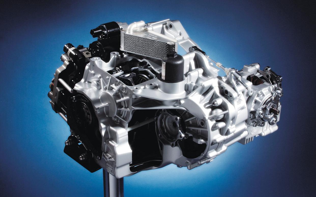 Are Volkswagen DSG gearboxes still troublesome?