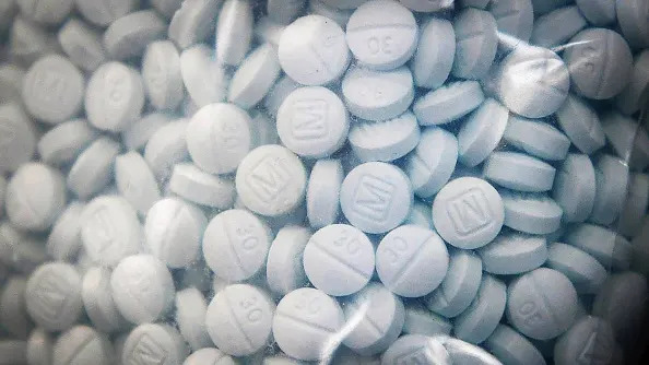 Mississippi opens applications for opioid settlement fund