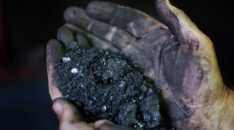 Opinion - Trump’s climate crackdown will backfire as GOP lawsuits expose coal’s dark secrets