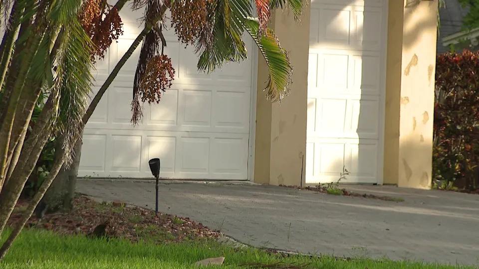 Thousands denied in first round of Florida's new home elevation program