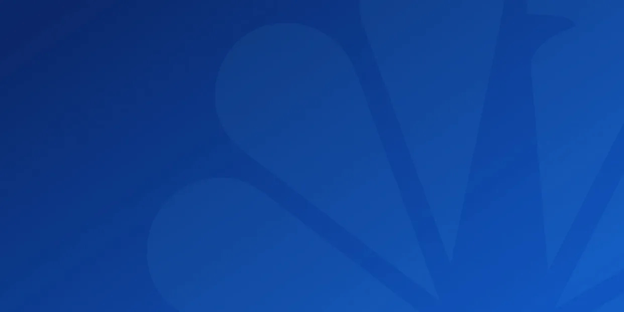 3 people killed, 8 injured in shooting in Brooklyn club