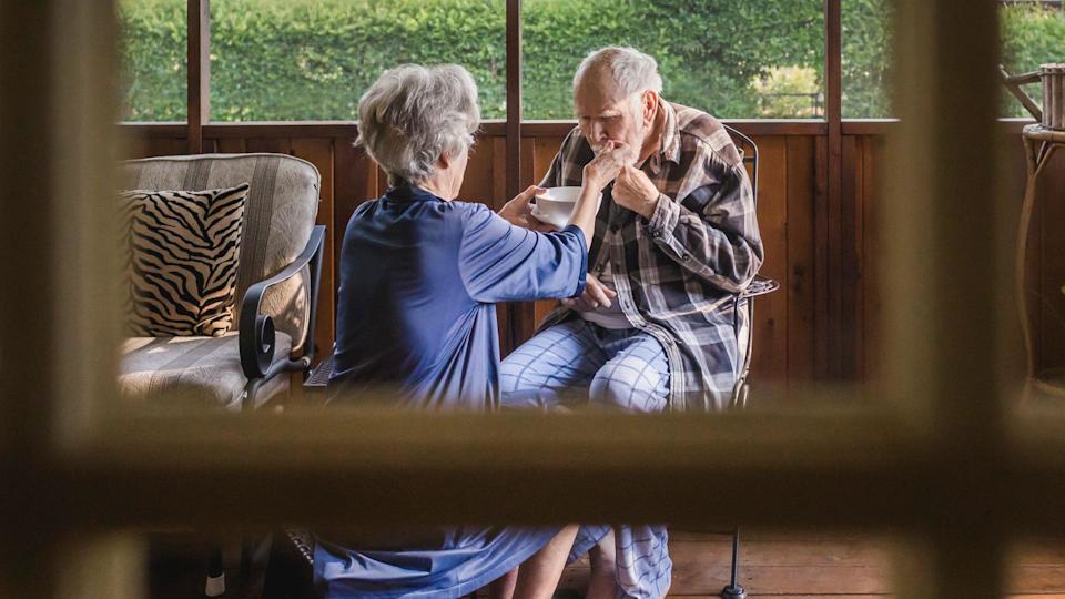Lo que los olores corporales revelan sobre tu estado de salud (y cómo pueden ayudar a diagnosticar enfermedades)