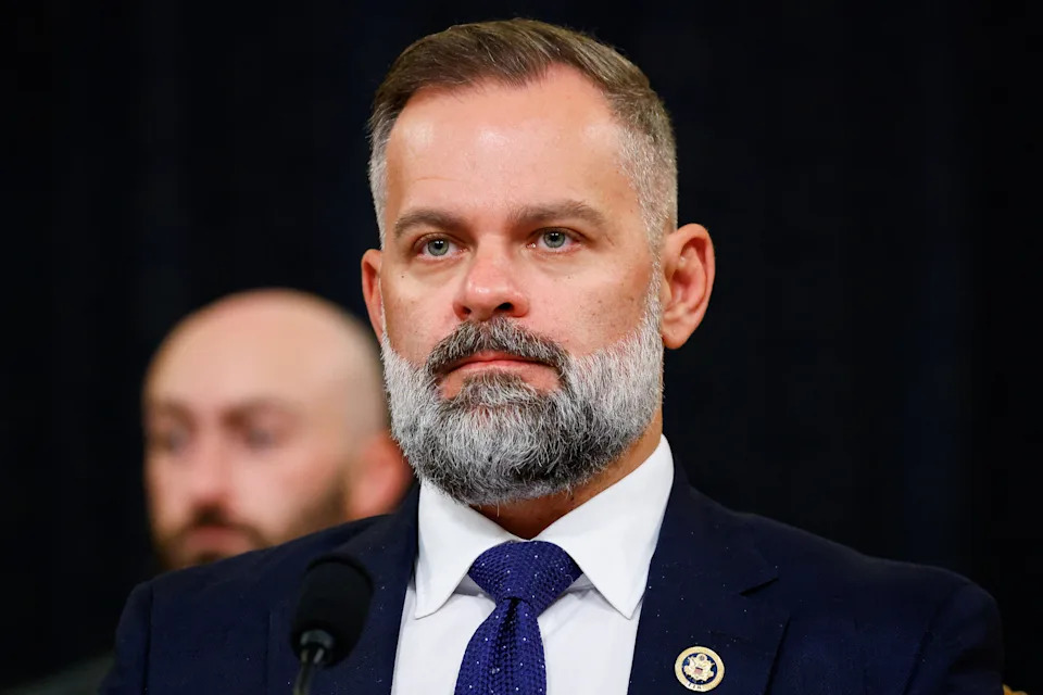 Petition for protective order against Florida Congressman Cory Mills to be heard in court