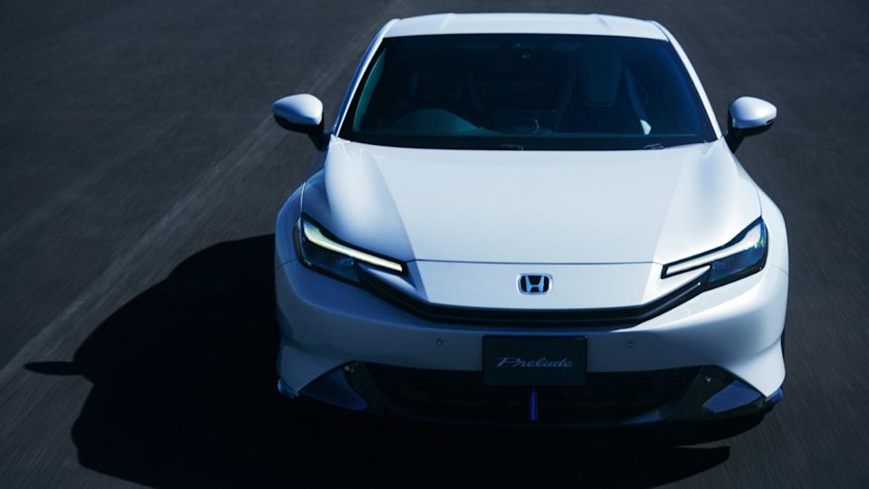 Leaked Prelude Pricing: Too Pricey for Its Own Good?