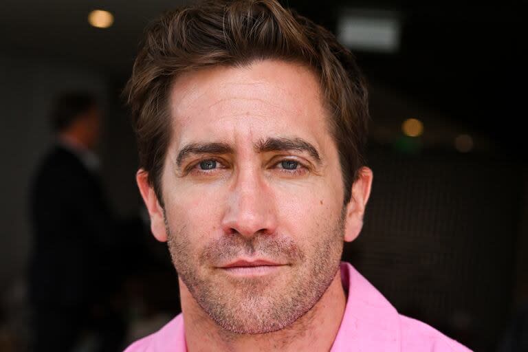 Gyllenhaal, el peor de todos