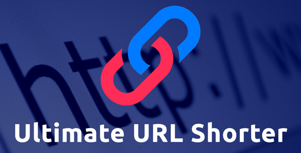 Shortme - Ultimate URL Shortener Shortme - Ultimate URL Shortener