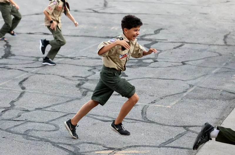 Scout Meeting_KM_613.JPG