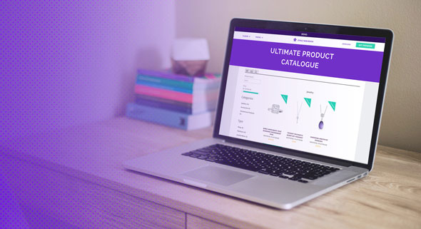 Product Catalog WordPress Plugin v4.4.21