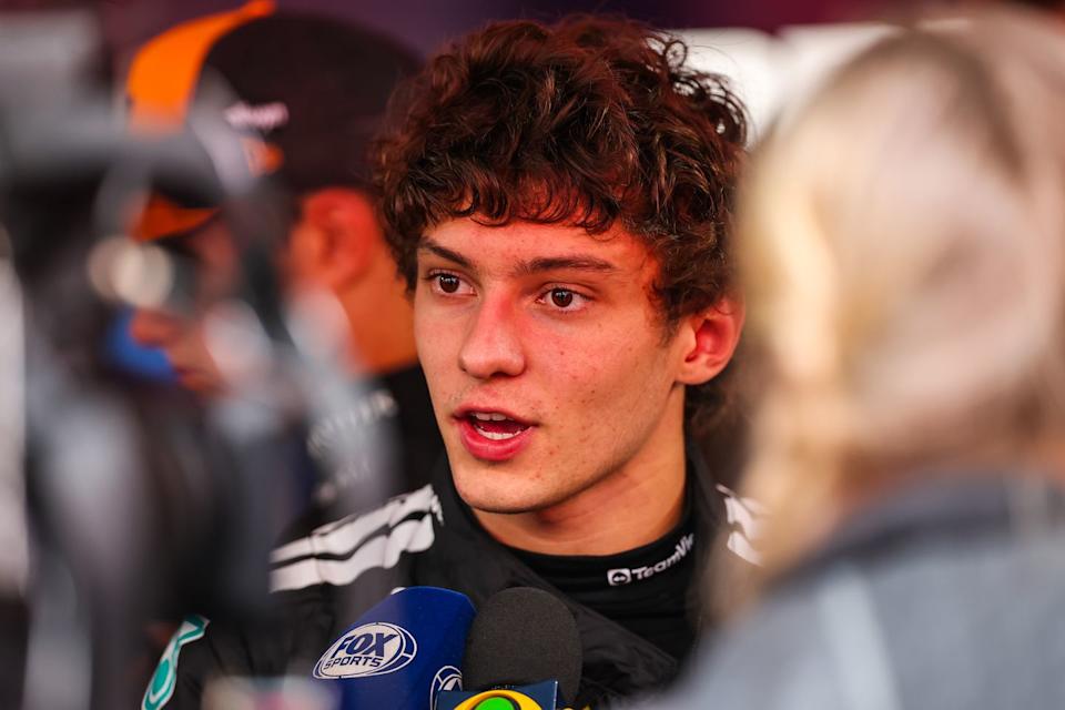 f1 grand prix of belgium