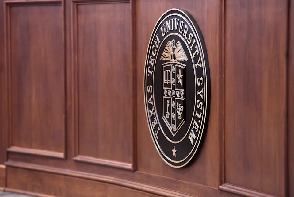 TTU System regents hear Texas Tech's AAU plan, approve $3.7 billion budget