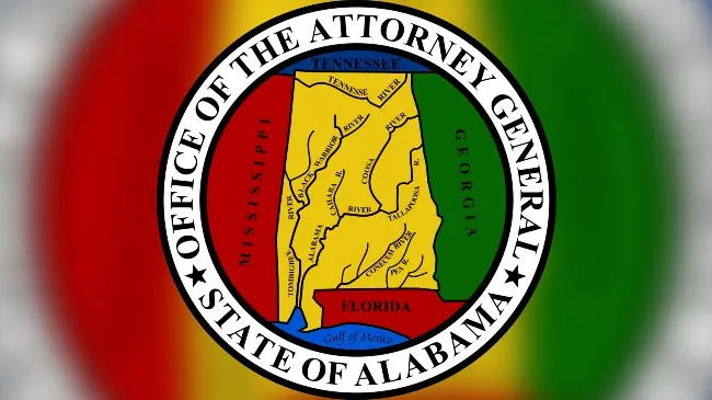 Alabama attorney general joins coalition in urging Instagram to change location-sharing feature