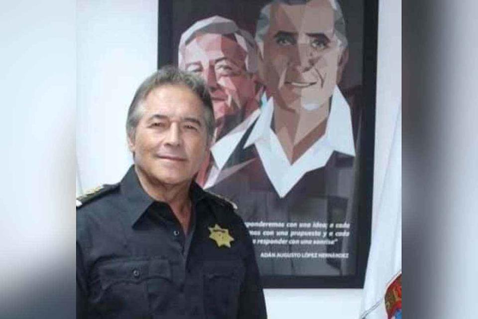 adan augusto lopez notario hernán bermudez empresas Tabasco