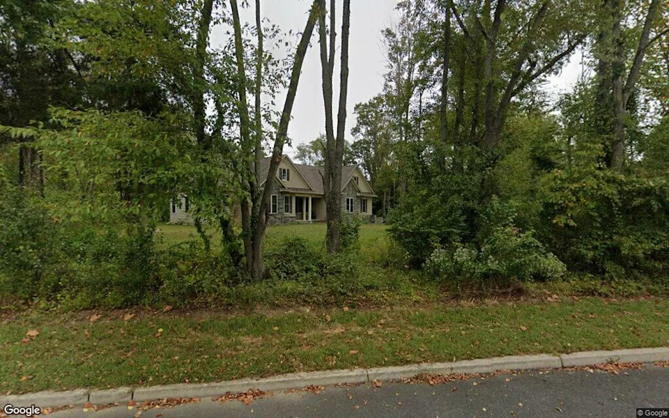230 Heritage Road, Sewell, NJ