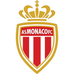 Bảng xếp hạng bóng đá Ligue 1 2025/26 mới nhất