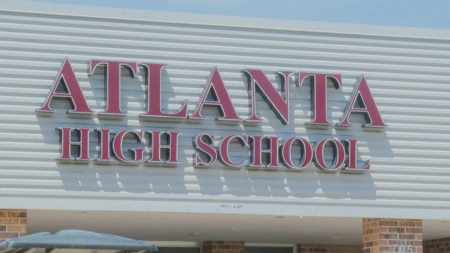 New law prohibits cell phone use in Texas public schools