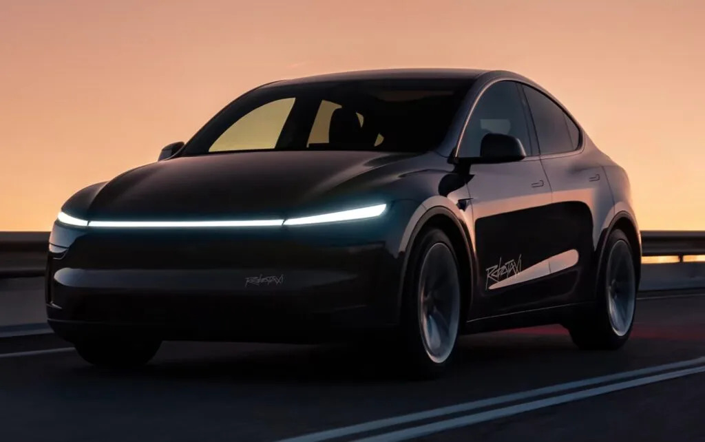 Musk hiring for robotaxi in Nevada comes amid scrutiny of driverless cars
