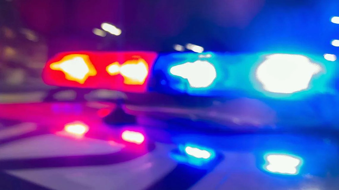 Police identify Kansas City teen shot and killed in home