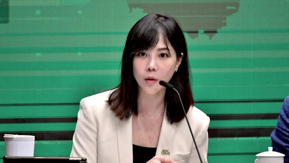 政院拍板追加預算878億 地方補助款、國軍加薪、原民禁伐補償都列入