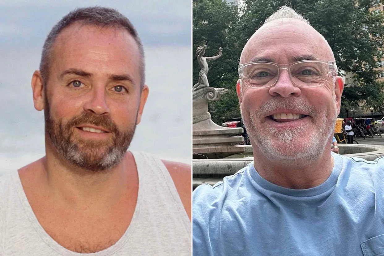 Where Is the First “Survivor ”Winner Richard Hatch Now? All About His Life 25 Years Later (Including Why His Prize Money Led Him to Prison)