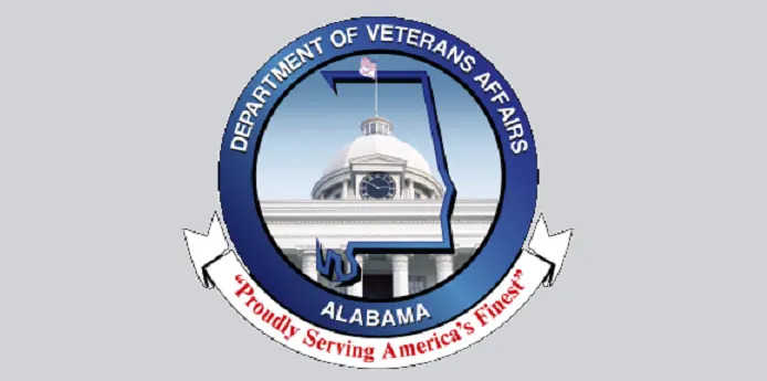 Alabama Department of Veteran Affairs seeking land donation for second state veterans cemetery