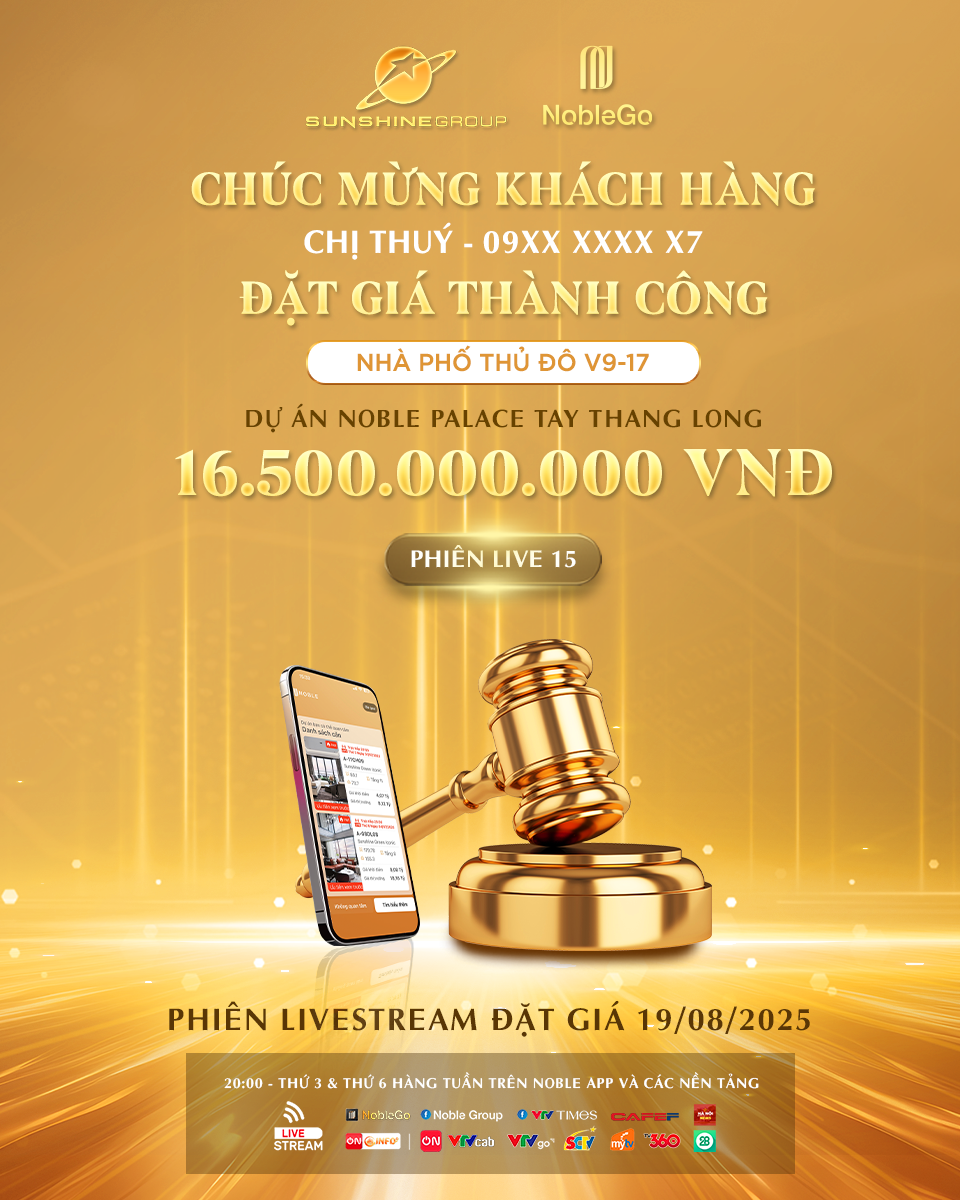 Dự án hàng hiệu khiến diễn viên Huỳnh Anh ‘phải lòng’ ngay trên sóng livestream