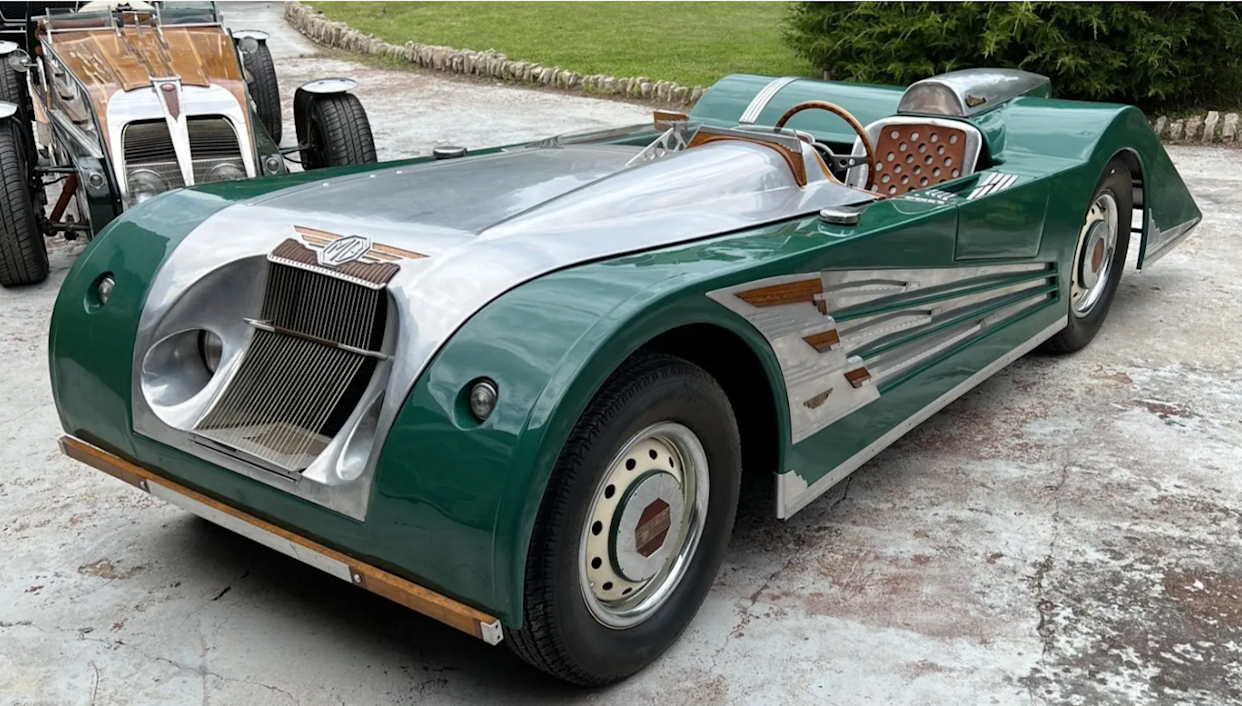 mga