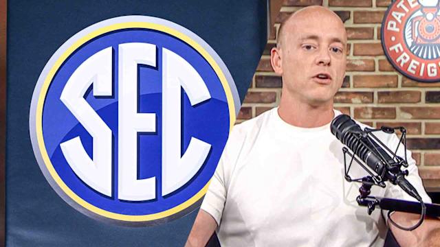 Why Auburn is completely justified in claiming 4 more national titles