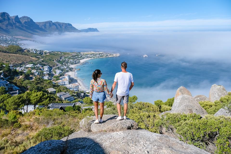 Cette ville de 19 millions d'habitants est la préférée des jeunes en 2025
