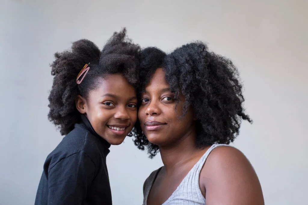 Ohio House lawmakers reintroduce bipartisan natural hair anti-discrimination bill for fourth time