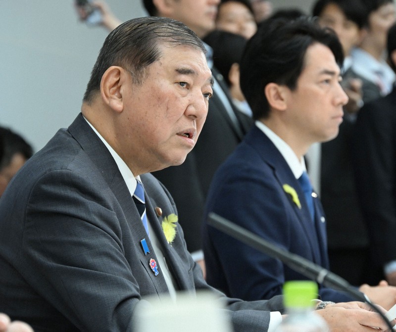 「増産と言いながら…」　コメ予算巡る攻防の裏側　26年度概算要求