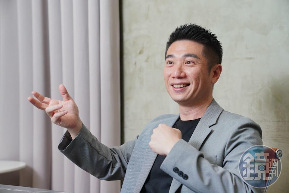 錢鏡你家／配息縮水照樣月月加薪萬元 達人公開手中3檔高息ETF清單